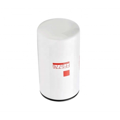 FF5776 Hydwell Diesel Fuel System Truck Filter BF9885 P555776 2893612 2864993 for TRUCK