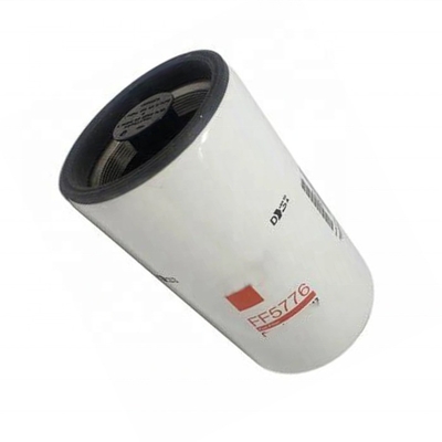 FF5776 Hydwell Diesel Fuel System Truck Filter BF9885 P555776 2893612 2864993 for TRUCK