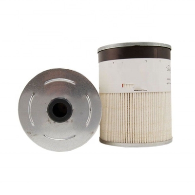 FS19915 Hydwell Engines Fuel Water Separator Filter Elements P551011 PF9804 L9915F 33655