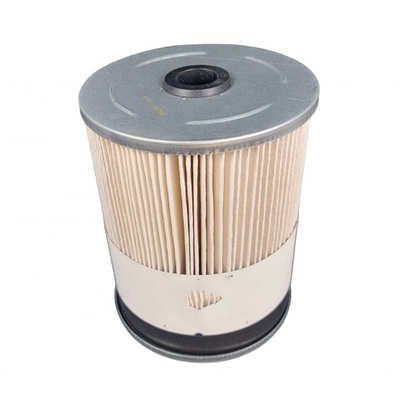 FS19915 Hydwell Engines Fuel Water Separator Filter Elements P551011 PF9804 L9915F 33655