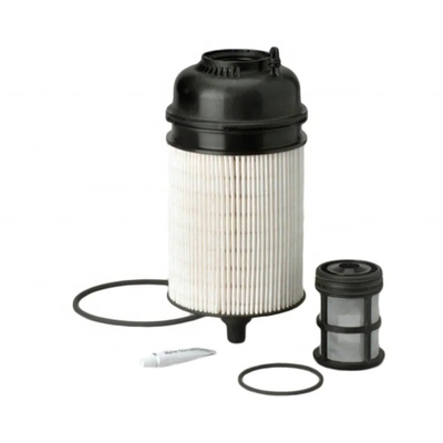 P582831 FREIGHTLINER hydwell Fuel Filter kit A4720921705 A4720921405 DDEA4720921705