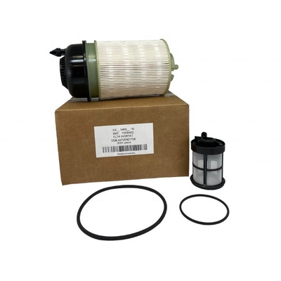 P582831 FREIGHTLINER hydwell Fuel Filter kit A4720921705 A4720921405 DDEA4720921705