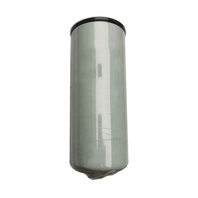 OE NO. FF5687 Diesel Fuel System Filter for Excavator Engines 5666318 5472312 4960198