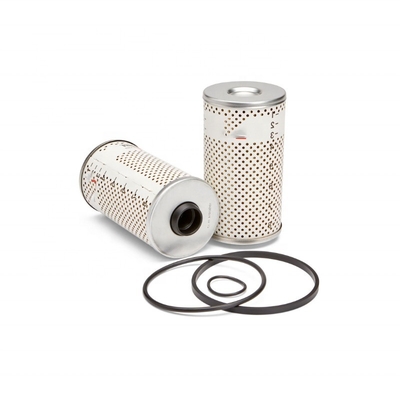 Hydwell Excavator Fuel Water Separator Filter FS5369 P550757 85136715 4176217 23521528