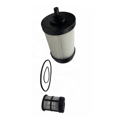 FK13850NN Hydwell Diesel DD13 DD15 DD16 Engine Parts A4720900651 Fuel Filter PF9908KIT