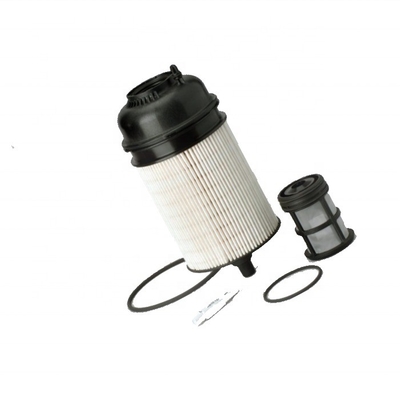 FK13850NN Hydwell Diesel DD13 DD15 DD16 Engine Parts A4720900651 Fuel Filter PF9908KIT