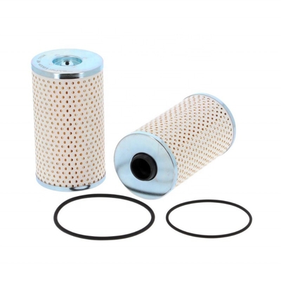 Hydwell FS19624 Fuel Water Separator Filter P550467 60017381 85106371 FS19915 97*97*171