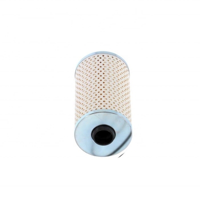 Hydwell FS19624 Fuel Water Separator Filter P550467 60017381 85106371 FS19915 97*97*171