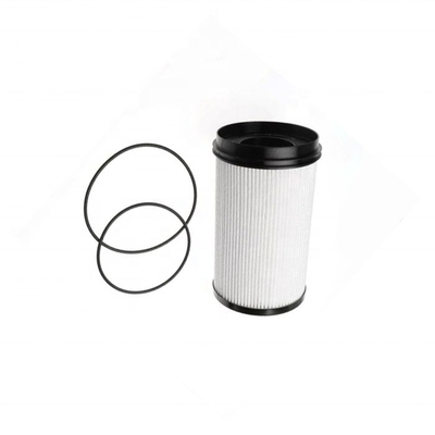 1989-2016 Year FS20176 Hydwell Fuel Water Separator Filter Element for DD13 Fuel Filter