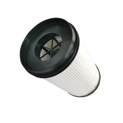 1989-2016 Year FS20176 Hydwell Fuel Water Separator Filter Element for DD13 Fuel Filter