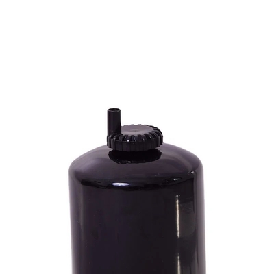 Filter Paper Iron Fuel Filter RE521922 and for Construction Machinery Accessories