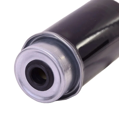 Filter Paper Iron Fuel Filter RE521922 and for Construction Machinery Accessories