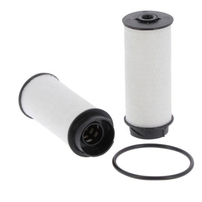Tractor Diesel Engines Parts PU7004Z Fuel Filter with Filter Paper