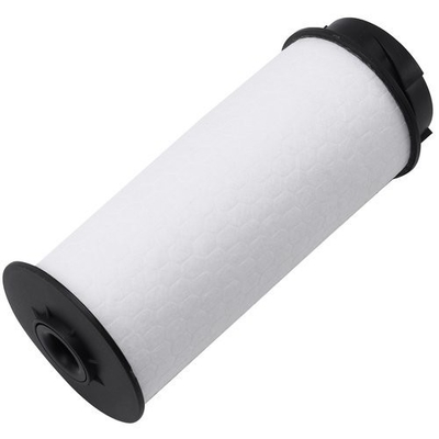 Tractor Diesel Engines Parts PU7004Z Fuel Filter with Filter Paper