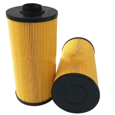 Tractor Diesel Engines Parts 60151839 P502424 8980742881 332G0652 8981354620 Fuel Water Separator Filter