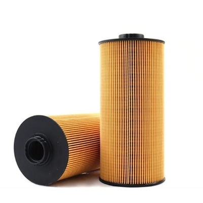 Tractor Diesel Engines Parts 60151839 P502424 8980742881 332G0652 8981354620 Fuel Water Separator Filter