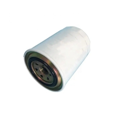 Spin-on Fuel Filter for Tractor Diesel Engines Parts 60201217 P550932 5I7951 3195093000 3436200101