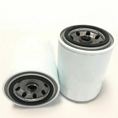 Fuel Filter for Tractor Excavator Diesel Engines Parts 60201218 P552564 3I2025 1132006880 1132400680 FC510