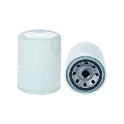Fuel Filter for Tractor Excavator Diesel Engines Parts 60201218 P552564 3I2025 1132006880 1132400680 FC510