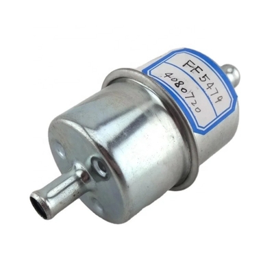 Home FF5479 Fuel Filter for Tractor Diesel Engines Spare Parts SN5079 and Affordable