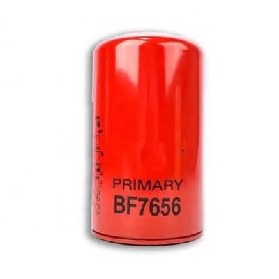 108*108*202mm Fuel Water Separator Filter for Other Car Fitment Truck Engines Parts