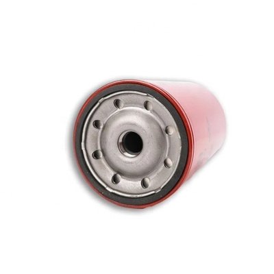 108*108*202mm Fuel Water Separator Filter for Other Car Fitment Truck Engines Parts