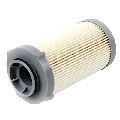 3635819 Auto Engines Diesel Spare Parts Fuel Filter with FX55819 SN40709 PF46049