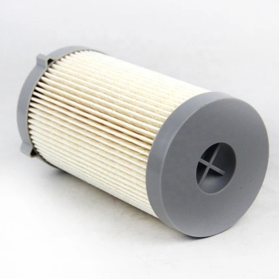 3635819 Auto Engines Diesel Spare Parts Fuel Filter with FX55819 SN40709 PF46049