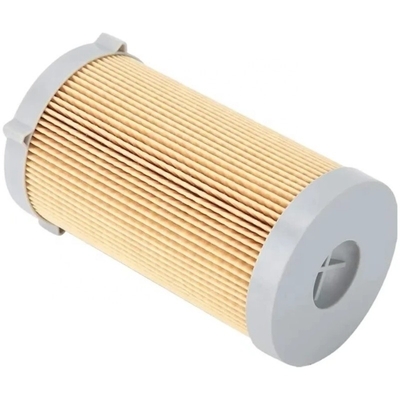 3635819 Auto Engines Diesel Spare Parts Fuel Filter with FX55819 SN40709 PF46049