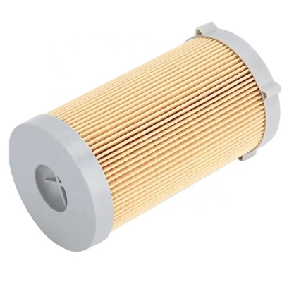 3635819 Auto Engines Diesel Spare Parts Fuel Filter with FX55819 SN40709 PF46049