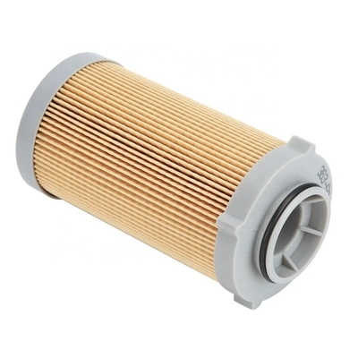 3635819 Auto Engines Diesel Spare Parts Fuel Filter with FX55819 SN40709 PF46049