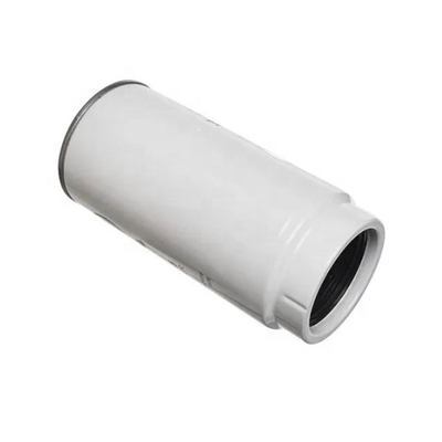 1000424916 Excavator Diesel Engines Parts Fuel Filter with and Competitive SN70207