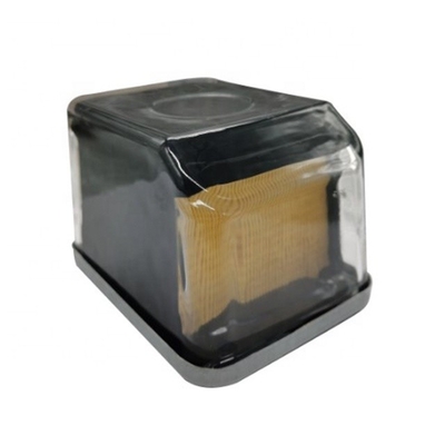 Fuel- AR50041 Diesel Fuel Water Separator Filter P551130 3130930 18786 20-0006803 BF909