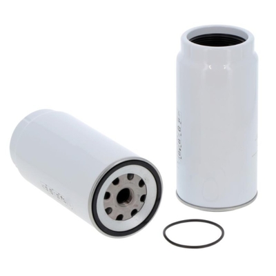 SN70207 1000588583 Fuel Filter for Auto Engines Spare Parts at from Hydwell