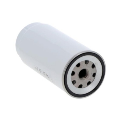 SN70207 1000588583 Fuel Filter for Auto Engines Spare Parts at from Hydwell