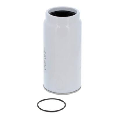 SN70207 1000588583 Fuel Filter for Auto Engines Spare Parts at from Hydwell