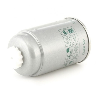 Excavator Fuel Water Separator Filter WK842/2 P550588 9Y4413 1302191 32912001 3132428R2