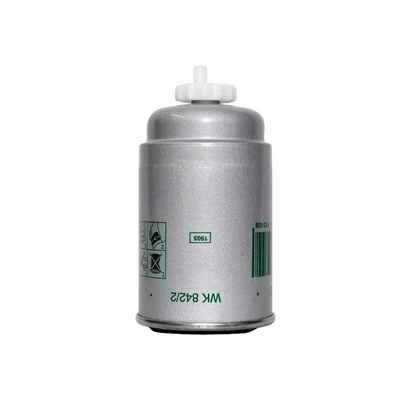 Excavator Fuel Water Separator Filter WK842/2 P550588 9Y4413 1302191 32912001 3132428R2