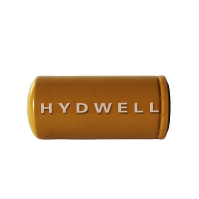 330C 330D Excavator Engine Parts 1R0750 Diesel Fuel Filter Element for Car Fitment Other