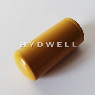 330C 330D Excavator Engine Parts 1R0750 Diesel Fuel Filter Element for Car Fitment Other