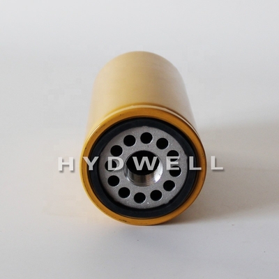 330C 330D Excavator Engine Parts 1R0750 Diesel Fuel Filter Element for Car Fitment Other