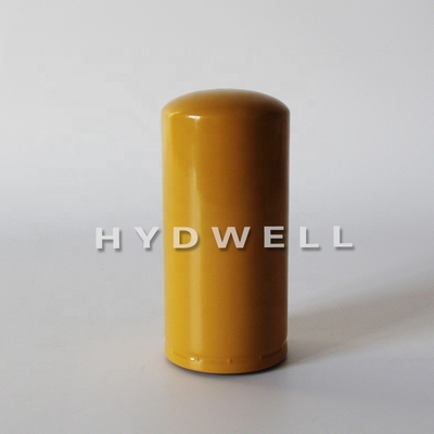 330C 330D Excavator Engine Parts 1R0750 Diesel Fuel Filter Element for Car Fitment Other