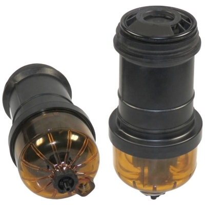 Langfang Supply 368-3976 Fuel Water Separator Filter Element for Tractor Diesel Engines