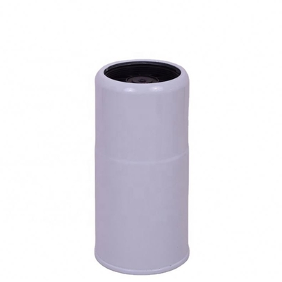 Fuel Water Separator Filter 600-311-4510 P553200 84423586 6003193440 84423586 330510017