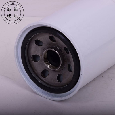 Fuel Water Separator Filter 600-311-4510 P553200 84423586 6003193440 84423586 330510017