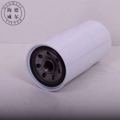 Fuel Water Separator Filter 600-311-4510 P553200 84423586 6003193440 84423586 330510017