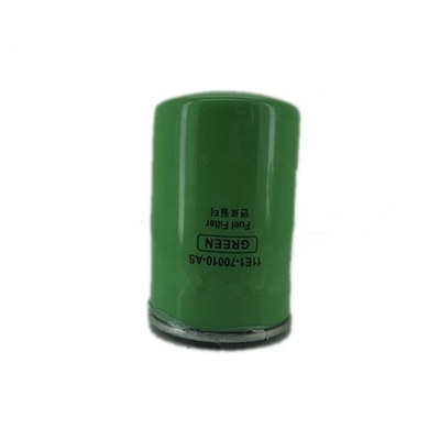 Fuel Filter Element for Heavy Truck Excavator Engines 11E1-70010 P550440 3I1179 3890707 332Y3269 AYC17700