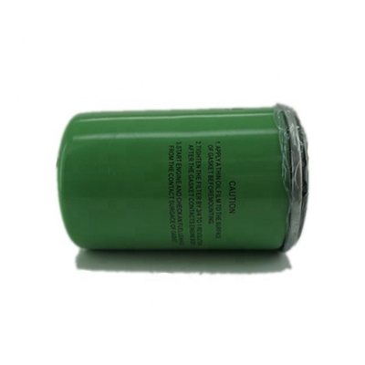 Fuel Filter Element for Heavy Truck Excavator Engines 11E1-70010 P550440 3I1179 3890707 332Y3269 AYC17700