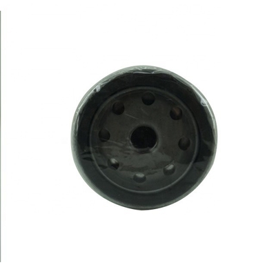Fuel Filter Element for Heavy Truck Excavator Engines 11E1-70010 P550440 3I1179 3890707 332Y3269 AYC17700