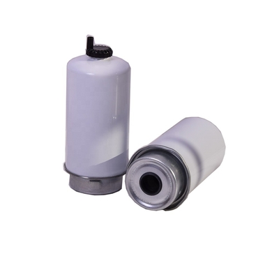 Fuel Water Separator Filter P551425 and CE Certified for CS105/CS100/CS95/CS90/CS85